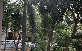 The Fred - Adults Only Hotel